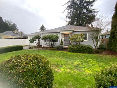 Featured picture for the property 823383