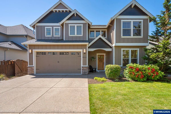 5102 E LONGEST DR, NEWBERG, OR 97132 - Image fd1fc4d66566d16f460fe14842fc047b/3768913935