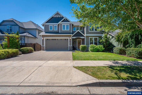 5102 E LONGEST DR, NEWBERG, OR 97132 - Image fd1fc4d66566d16f460fe14842fc047b/785175327