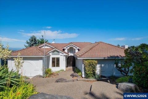 Featured picture for the property 842189