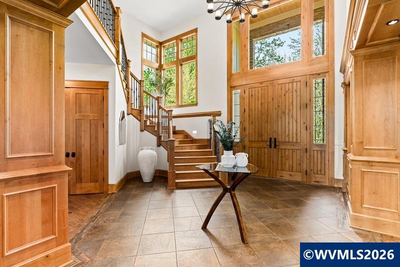 1907 SW Brooklane Dr