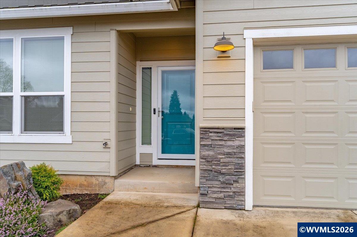 5648 Boundary Dr S Dr SE