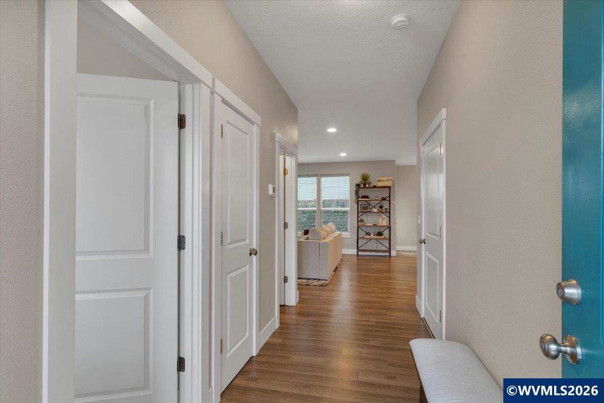 5648 Boundary Dr S Dr SE