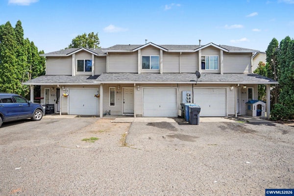 905 CHARTER PL NE, SALEM, OR 97301 - Image fdccb8b27a754044e54a05a783f248da/3012280988