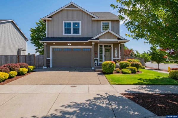 3104 36TH AVE SE, ALBANY, OR 97322 - Image fe03b8311833061e5a207dbb3aa3bfc2/461071449