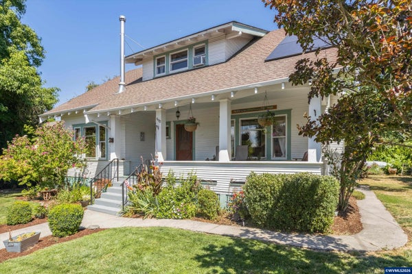 990 TAYLOR ST, MOUNT ANGEL, OR 97362 - Image fe1d09d3f1c6d1f593f228c0bb953265/388316338