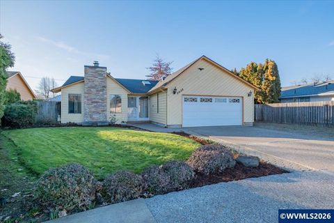 Featured picture for the property 836667