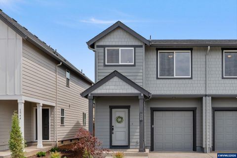 Featured picture for the property 843767
