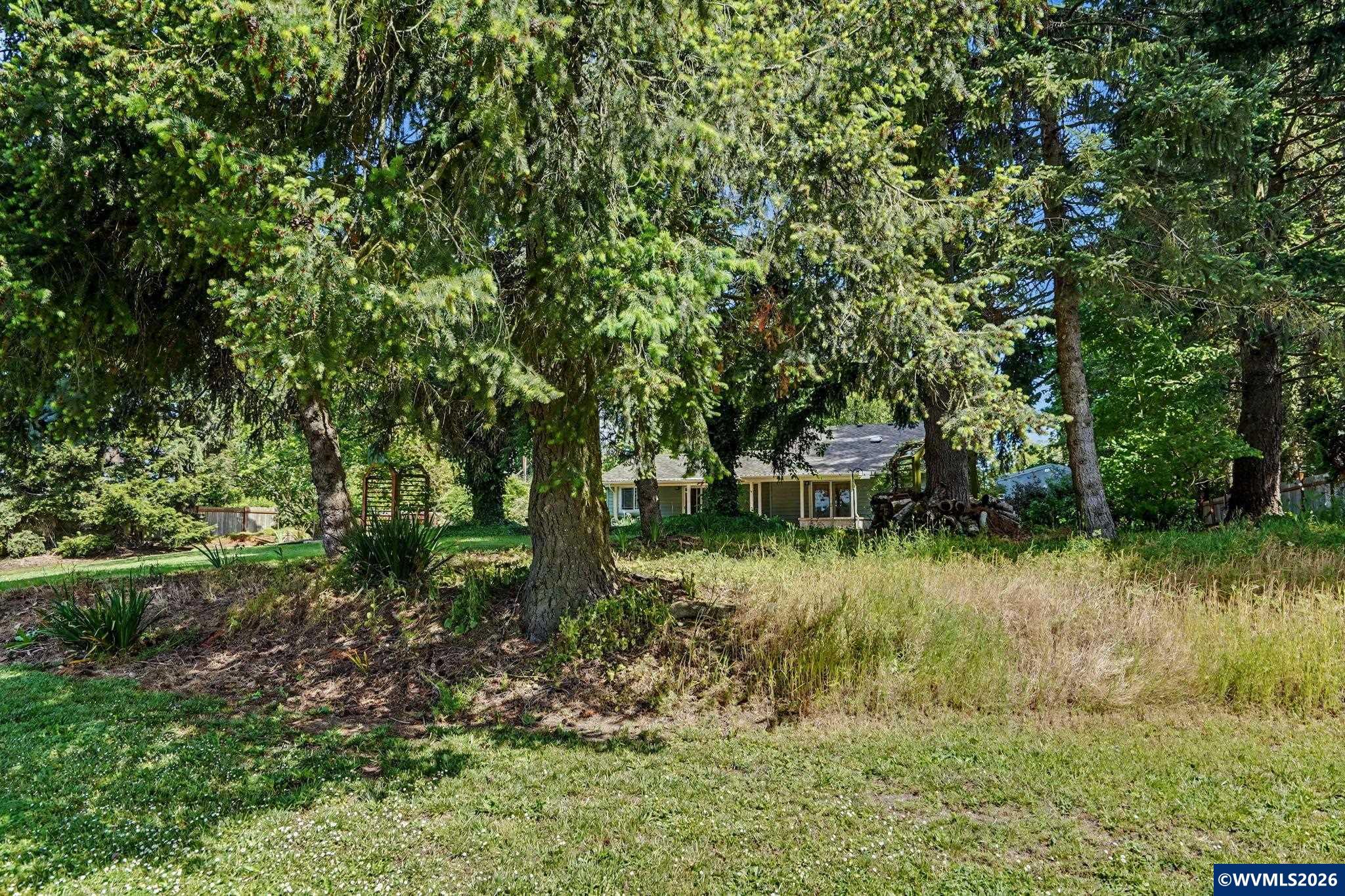 3266 Talbot Rd S