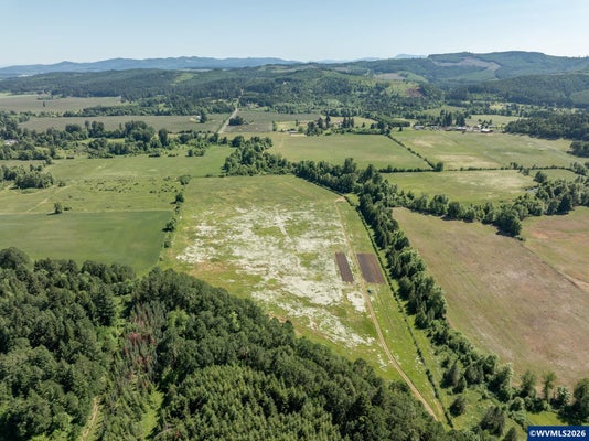 17940 FALLS CITY RD, DALLAS, OR 97338 - Image feb50eb942b785bf3c0021eb514f8049/1664186661