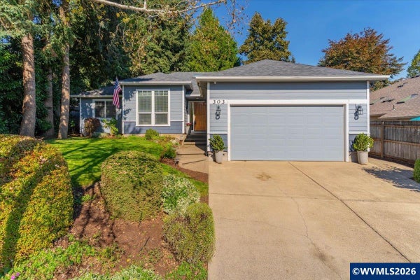 303 CARNELIA ST SE, SALEM, OR 97306 - Image fedd60eb1d31f2a00f60ba19b68491fd/2629265965