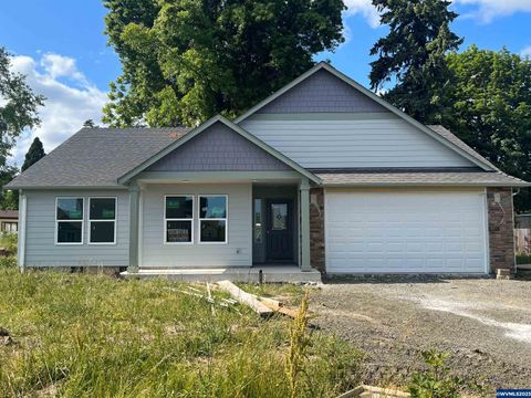 Featured picture for the property 805826