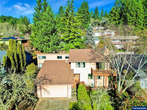 2819 NW Angelica Dr, Corvallis, OR 97330 - MLS#: 814283
