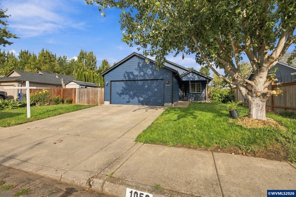 1050 YEW ST, JUNCTION CITY, OR 97448 - Image ff4e390060e443d5e26b84788224e8a1/2080401824