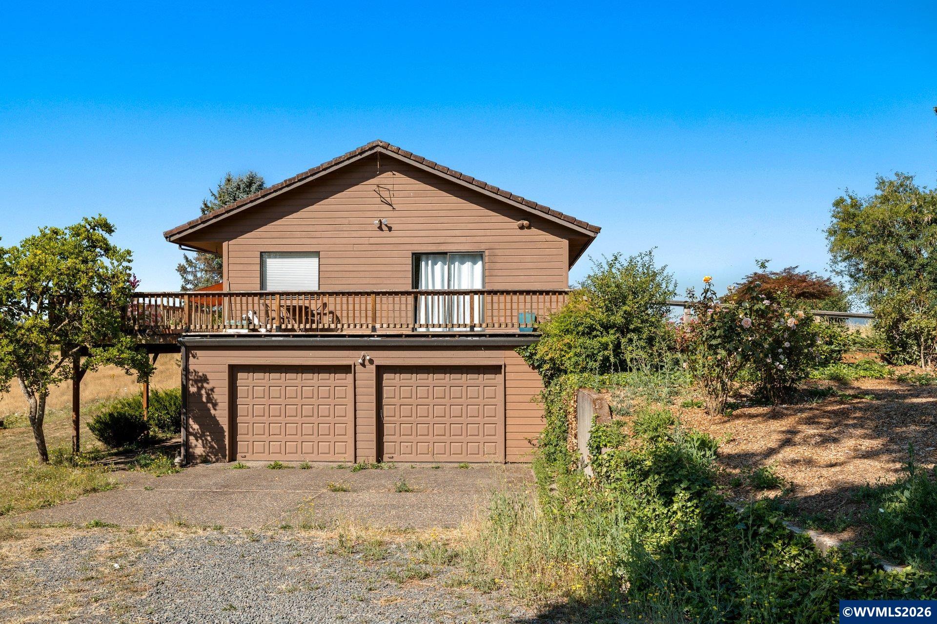 4150 Hwy 47 Hwy