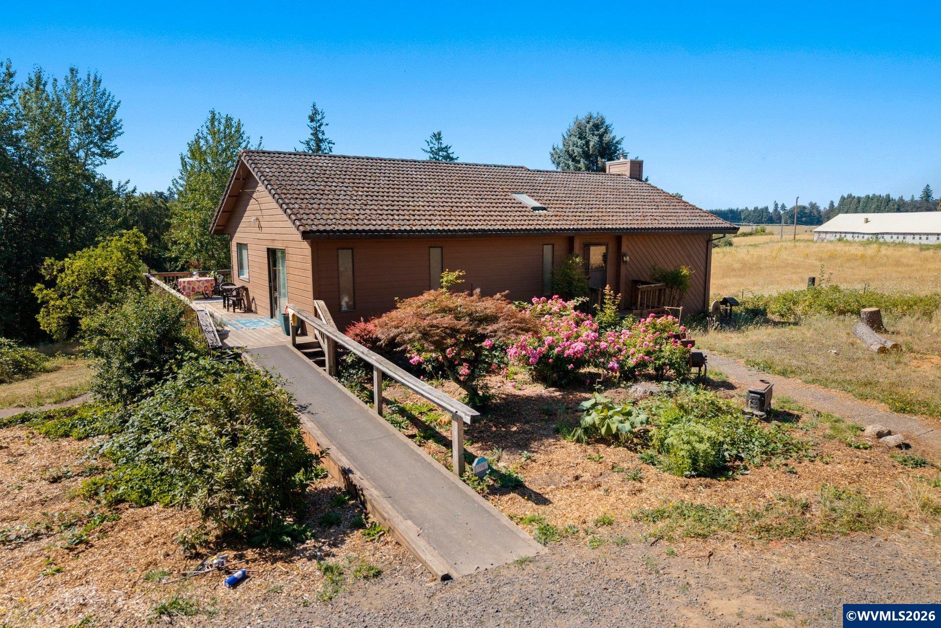 4150 Hwy 47 Hwy