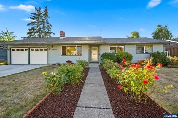 1430 POWELL ST SE, ALBANY, OR 97322 - Image ff765265451e0d5fabfc73d8b2859172/2097496657