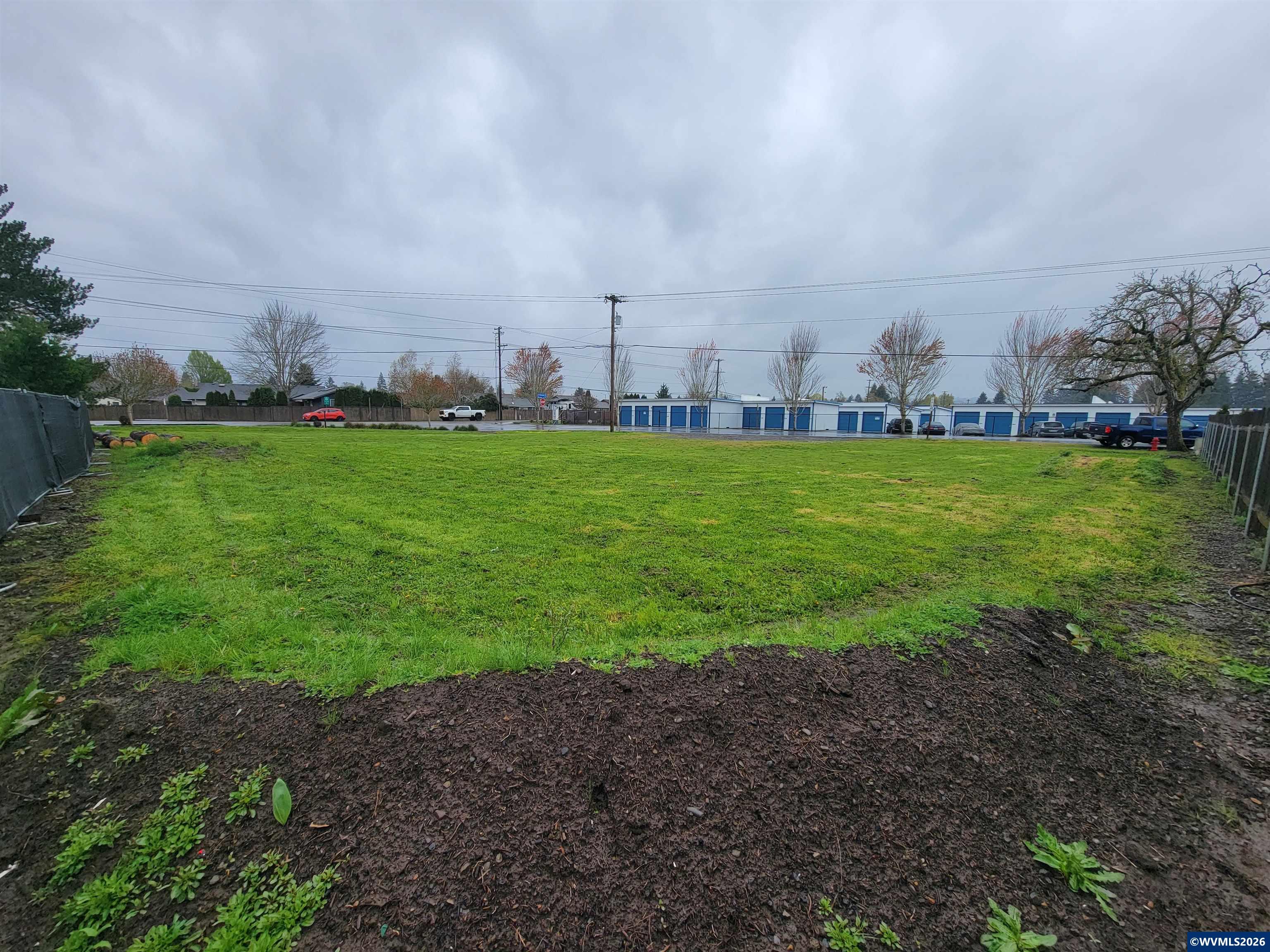 5010 Windsor Island Rd N