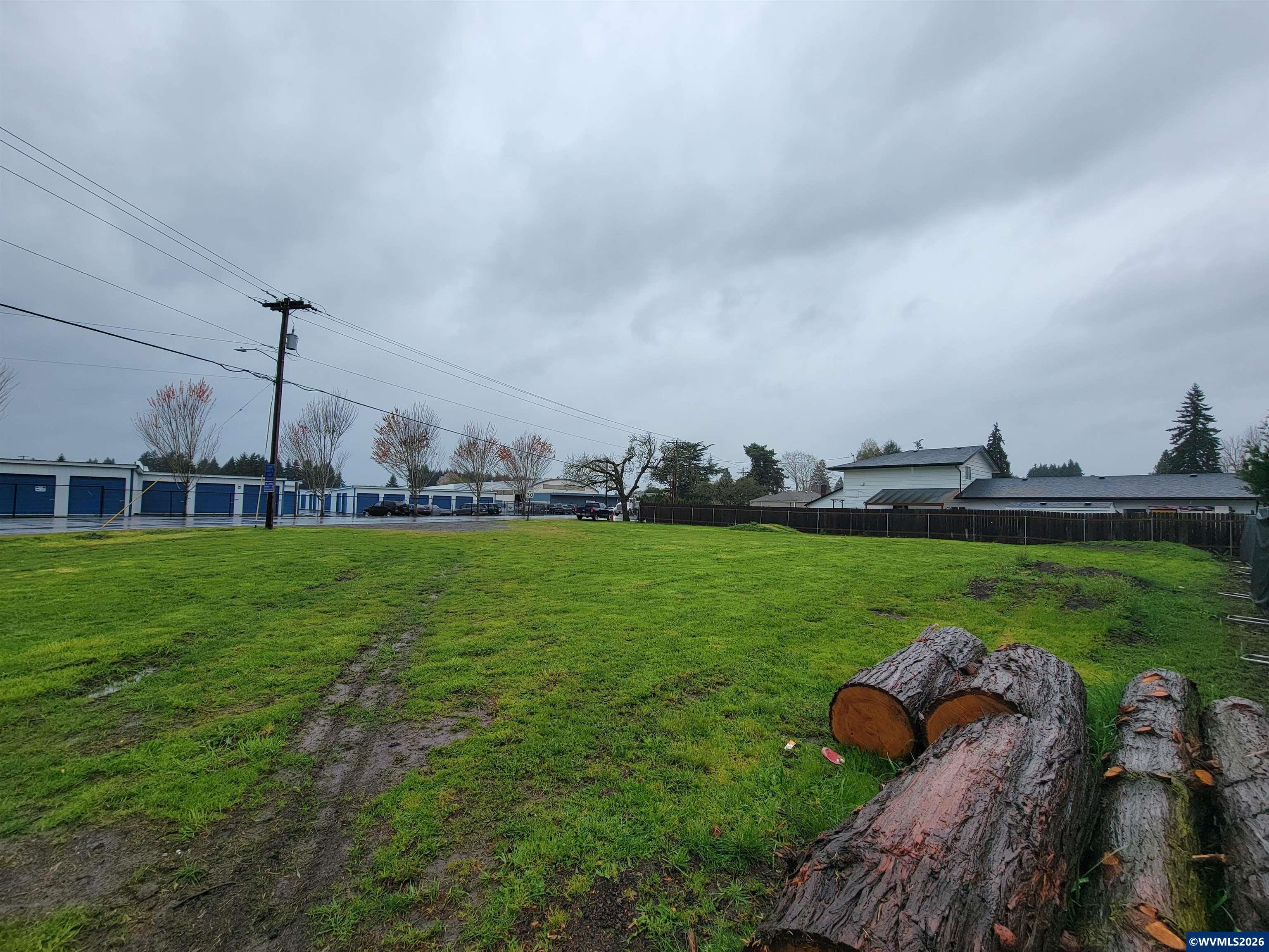 5010 Windsor Island Rd N