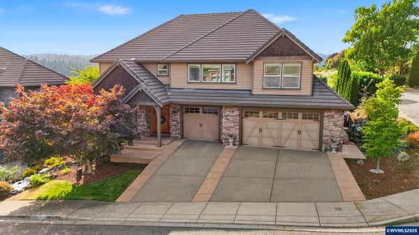2931 REDFIR CT NW, SALEM, OR 97304 - Image ffb9800b697386f2a248cd8a254c1c17/3719415223