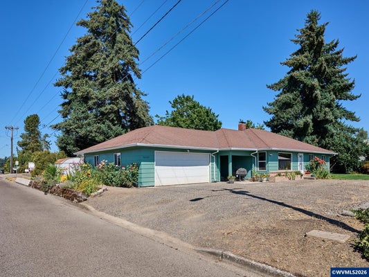 14653 OTTAWAY RD NE, AURORA, OR 97002 - Image ffe69eb37d622197ff2be81050f5b899/697638128