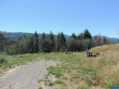 Featured picture for the property 807428
