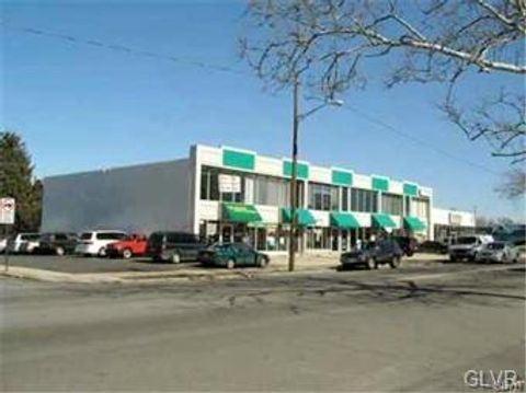 Photo of Union Boulevard #1105-1107, Allentown, PA 18109 (MLS # 754531) Photo of Union Boulevard #1105-1107, Allentown, PA 18109 (MLS # 754531)