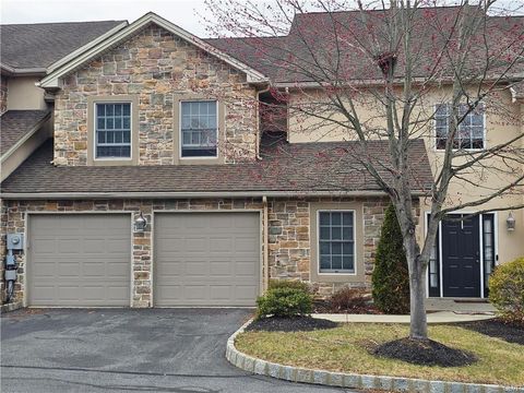 2 Tamarack Court, Forks Twp, PA 18040 - MLS#: 754707