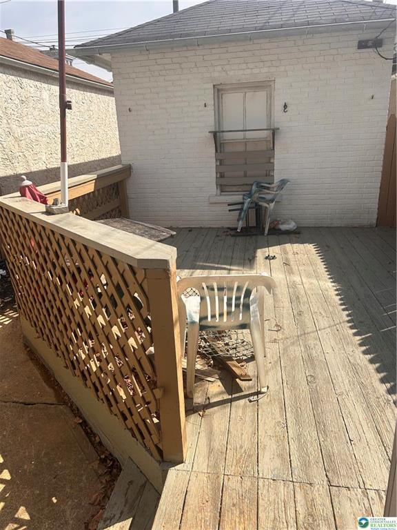 Bethlehem City, Pennsylvania 18018, United States, 2 Bedrooms Bedrooms, ,2 BathroomsBathrooms,Residential,Active,137144