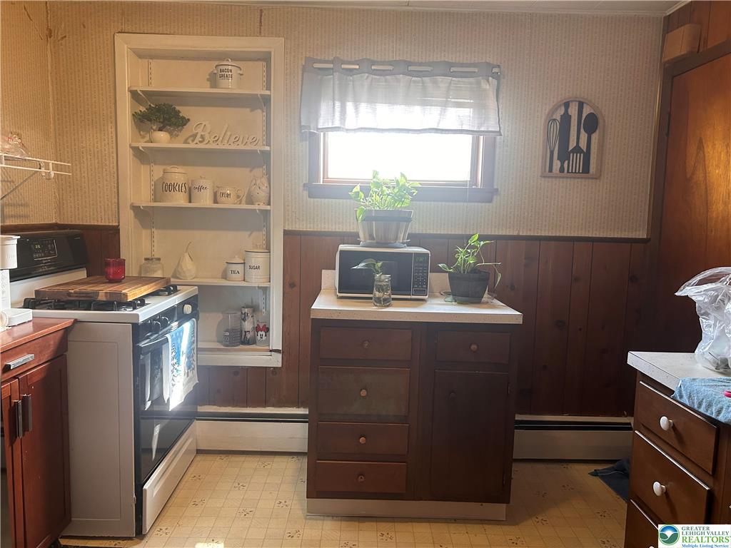 Bethlehem City, Pennsylvania 18018, United States, 2 Bedrooms Bedrooms, ,2 BathroomsBathrooms,Residential,Active,137144