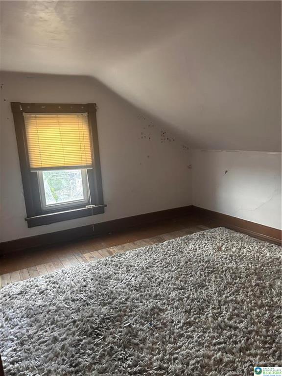 Bethlehem City, Pennsylvania 18018, United States, 2 Bedrooms Bedrooms, ,2 BathroomsBathrooms,Residential,Active,137144