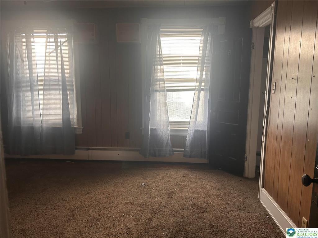 Bethlehem City, Pennsylvania 18018, United States, 2 Bedrooms Bedrooms, ,2 BathroomsBathrooms,Residential,Active,137144