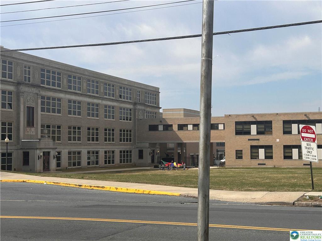 Bethlehem City, Pennsylvania 18018, United States, 2 Bedrooms Bedrooms, ,2 BathroomsBathrooms,Residential,Active,137144