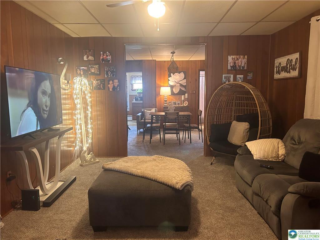 Bethlehem City, Pennsylvania 18018, United States, 2 Bedrooms Bedrooms, ,2 BathroomsBathrooms,Residential,Active,137144