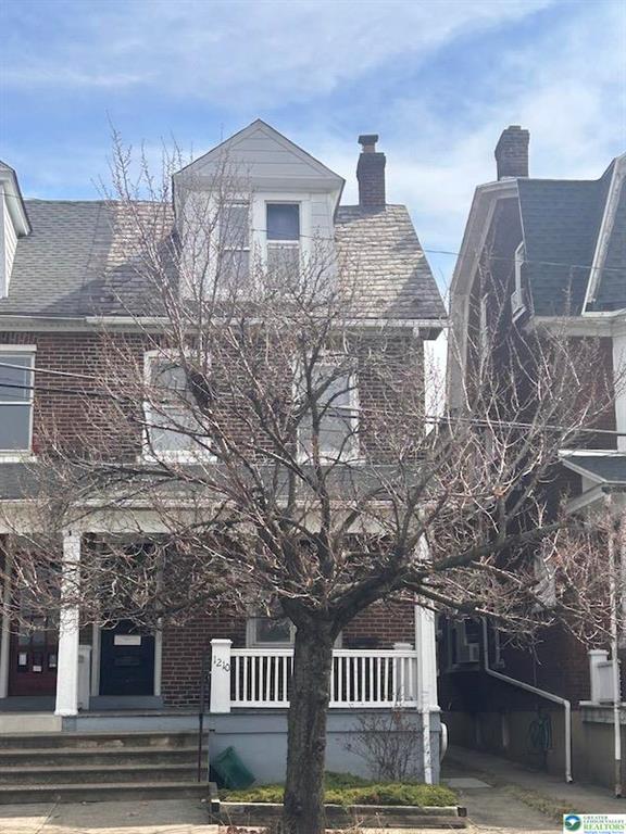 Bethlehem City, Pennsylvania 18018, United States, 2 Bedrooms Bedrooms, ,2 BathroomsBathrooms,Residential,Active,137144