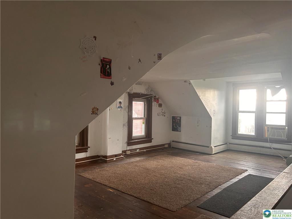 Bethlehem City, Pennsylvania 18018, United States, 2 Bedrooms Bedrooms, ,2 BathroomsBathrooms,Residential,Active,137144