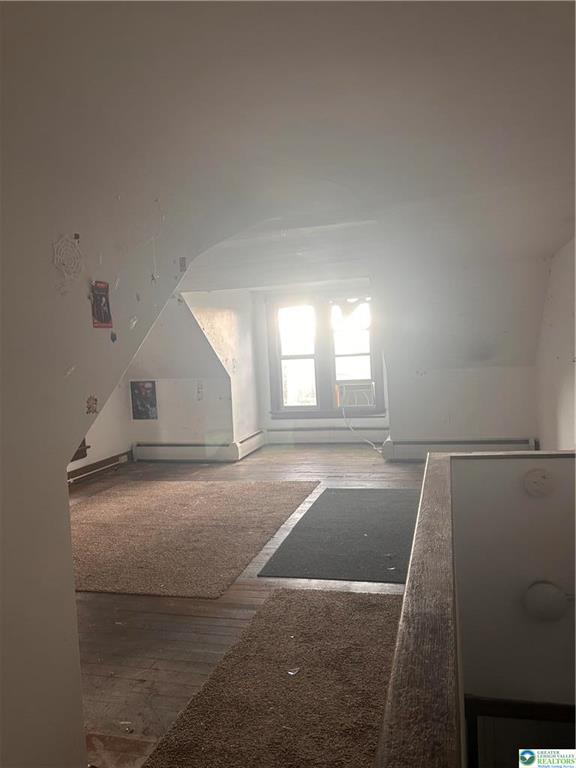 Bethlehem City, Pennsylvania 18018, United States, 2 Bedrooms Bedrooms, ,2 BathroomsBathrooms,Residential,Active,137144