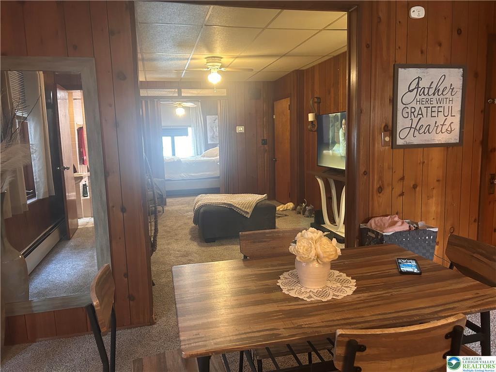 Bethlehem City, Pennsylvania 18018, United States, 2 Bedrooms Bedrooms, ,2 BathroomsBathrooms,Residential,Active,137144