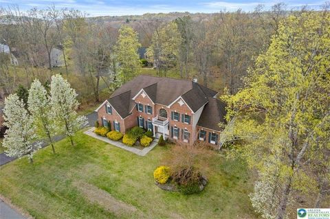255 Rising Meadow Way, East Stroudsburg, PA 18302 - MLS#: 754476