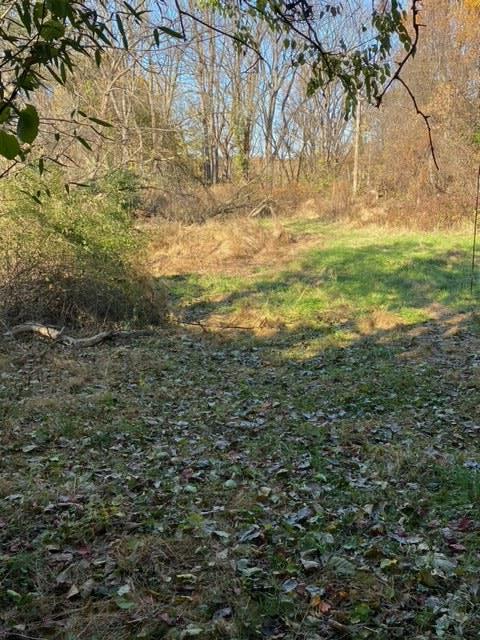 Glendon, Pennsylvania 18042, United States, ,Land,Active,75769