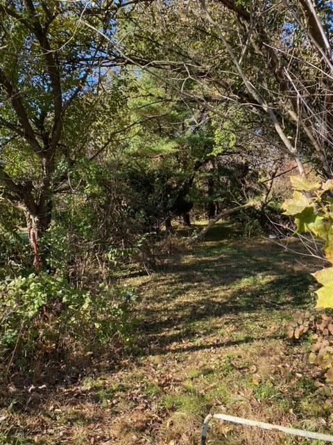 Glendon, Pennsylvania 18042, United States, ,Land,Active,75769