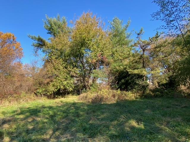 Glendon, Pennsylvania 18042, United States, ,Land,Active,75769