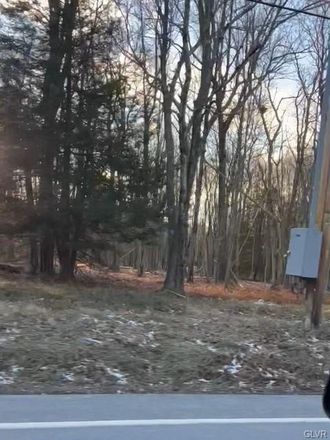 MLS: 754275