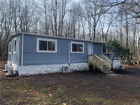 112 Aspen Drive, Penn Forest Township, PA 18210 - MLS#: 754210