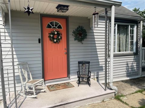 MLS: 750722