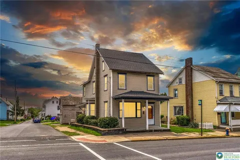 MLS: 756558