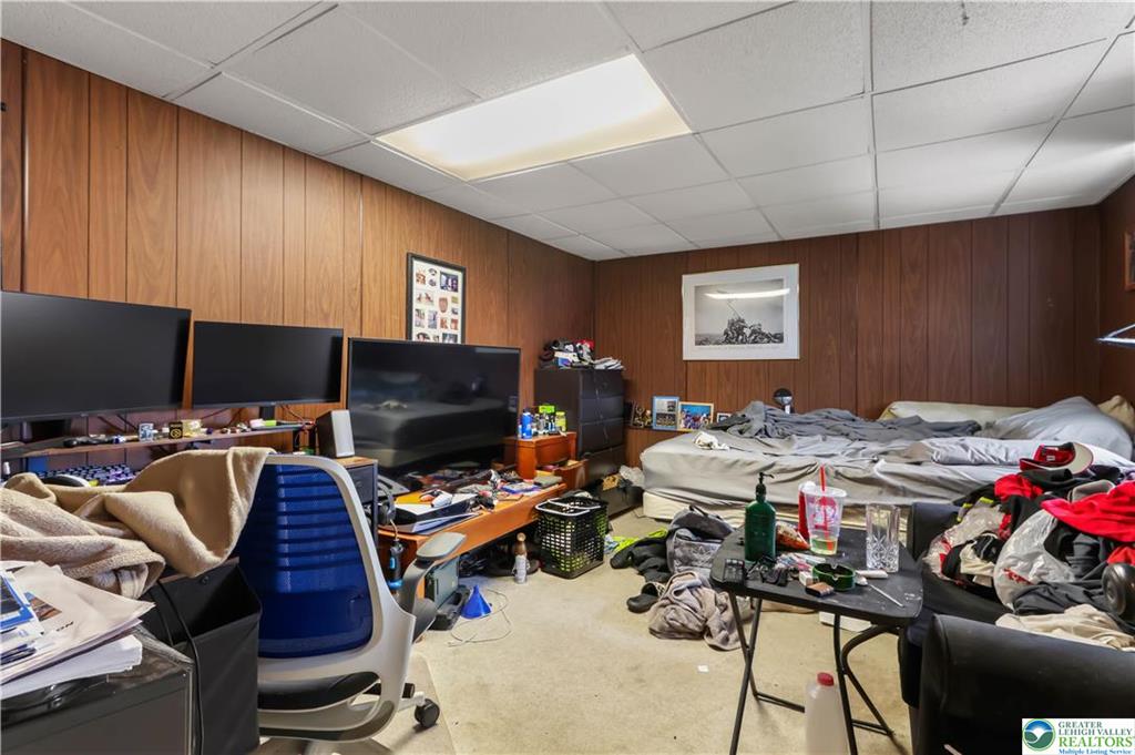 Nazareth Borough, Pennsylvania 18064, United States, 5 Bedrooms Bedrooms, ,2 BathroomsBathrooms,Residential,Active,146593