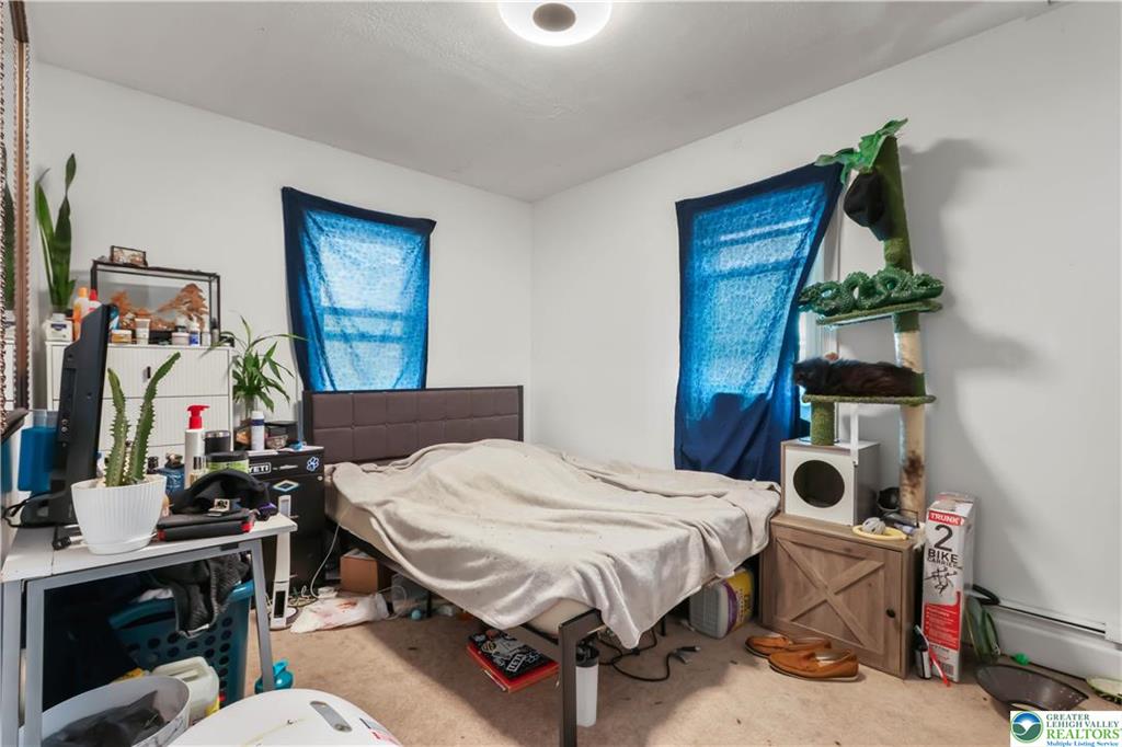 Nazareth Borough, Pennsylvania 18064, United States, 5 Bedrooms Bedrooms, ,2 BathroomsBathrooms,Residential,Active,146593