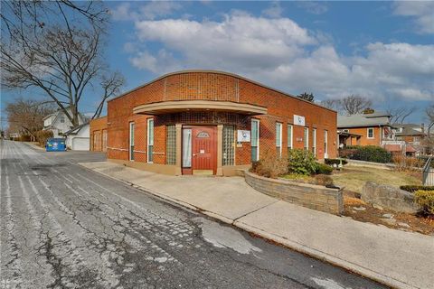 Photo of 514 N 22nd Street, Allentown, PA 18104 (MLS # 752705) Photo of 514 N 22nd Street, Allentown, PA 18104 (MLS # 752705)