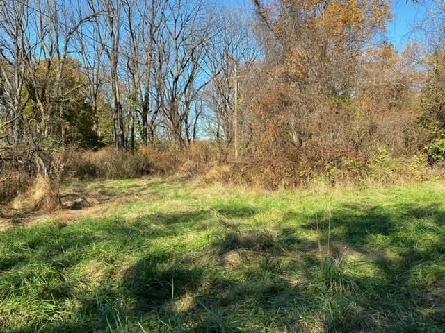 Glendon, Pennsylvania 18042, United States, ,Land,Active,75770